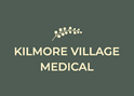Kilmore Village Medical